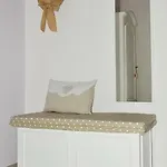 Romantic House דירה קליארי
