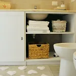 Romantic House קליארי