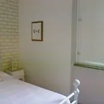 דירה Romantic House *