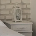 דירה Romantic House *