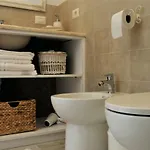 Romantic House דירה *